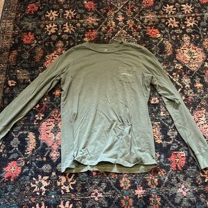 Ivory Ella Longsleeve